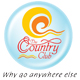 Country Spa
